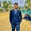 Mohit Singhal