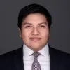 Carlos Quiroz Rivera