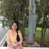 Poornima