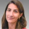 Valeria Tiberi
