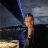 Ersin Dikici