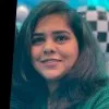 Mayuri Jain