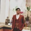 Harshit Singh