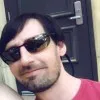 Darius