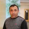 Ashraf Karim