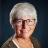 Laurie Curtis