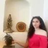 Bahar Şule Cıvış