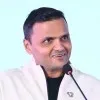 Dev Vasa
