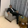 Ajay Singh