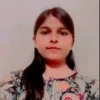 PURWA GANVIR