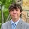 Andrew Borger