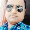 chetan shrivastava
