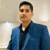 Shubham Mishra