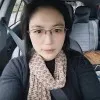 Marina Shao