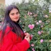 SHALINI MISHRA