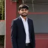 Bhargav Makwana
