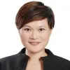Joy Liu