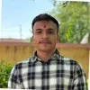 Abhijeetsinh Rajput