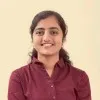 Yogita Navale