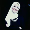 samar saeed