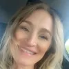 Jessica Howard