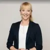 Annelies Bindley