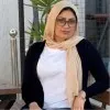 Habiba Ahmed