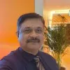 CA VENKATASUBRAMANIAN RAMACHANDRAN