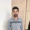 Mohammed Muneeb