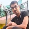 Ankit Chandle