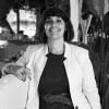 Clemence Antoine
