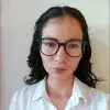 Vianey Rangel