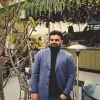 Anirudh Babbar