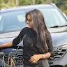 Soumita Ghosh