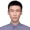 Qi Xu