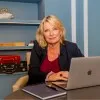 Liz Roberts