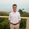 Caleb Fergeson