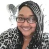 Brittney Jackson