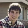 Drew Bruckner