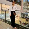 anjali soni