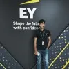 Sunil Kumar