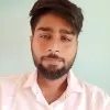 Ujjwal Kumar Das