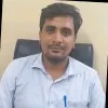PANKAJ YADAV