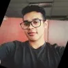 Mohd Aedil