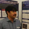 Partha Khanra