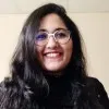Ann Susan Abraham
