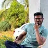 Tanishq Kadam