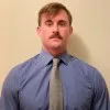 Thompson Palmer