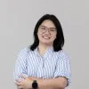 Neeranuch Sudcharoen