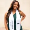 Kalecia Davis